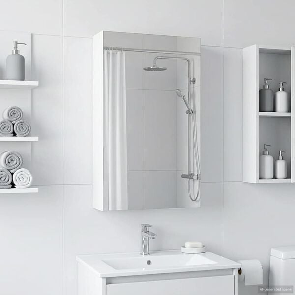 Viser produktbillede 4 af 12