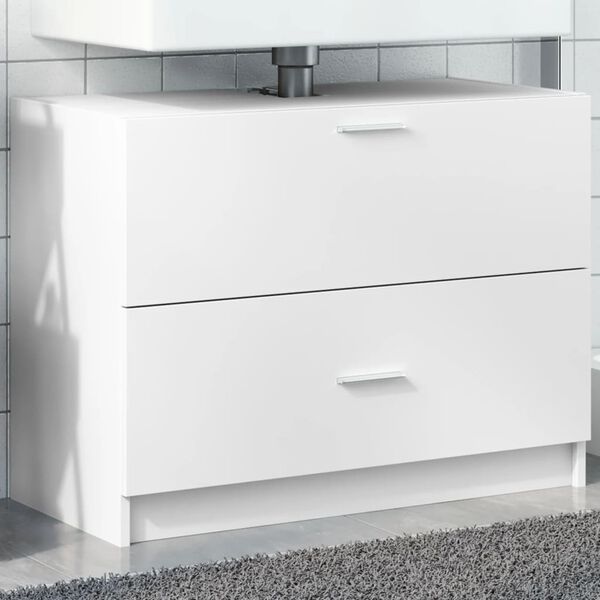 Viser produktbillede 2 af 12