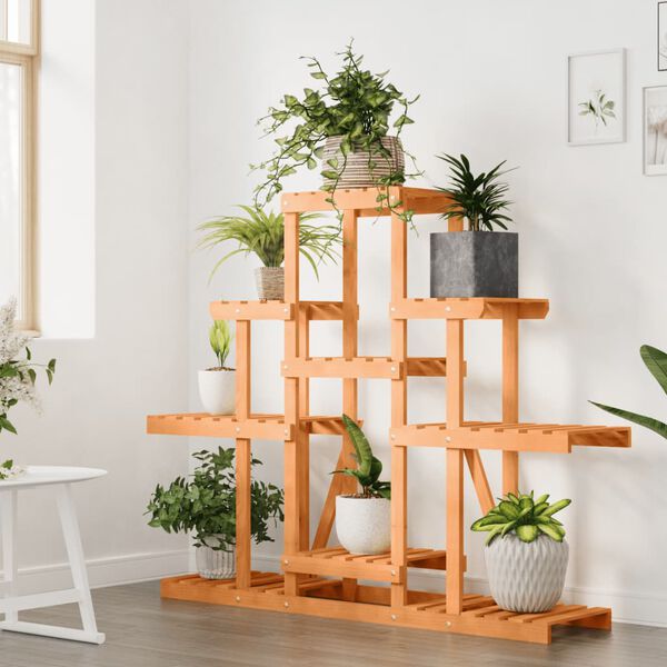 Viser produktbillede 3 af 9