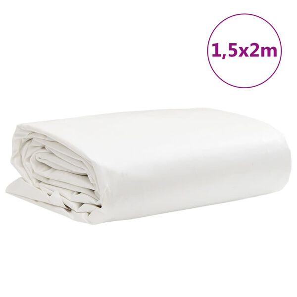 Viser produktbillede 4 af 9