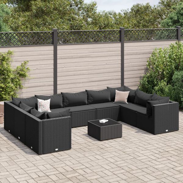Viser produktbillede 2 af 13