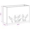 Produktminiaturebillede 11 af 11