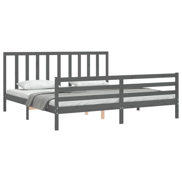 Viser produktbillede 4 af 12
