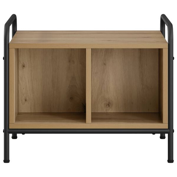 Viser produktbillede 2 af 8