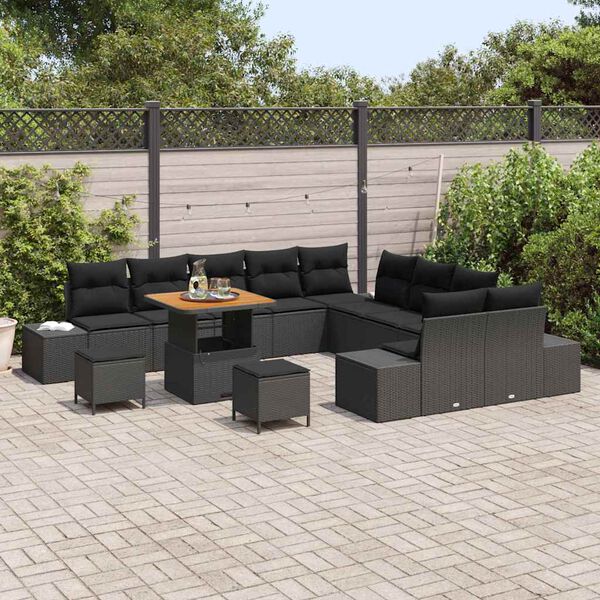 Viser produktbillede 3 af 16