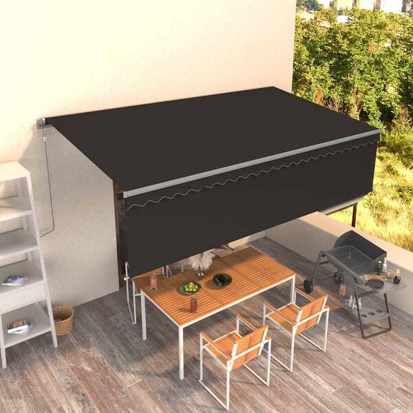 Viser produktbillede 2 af 9