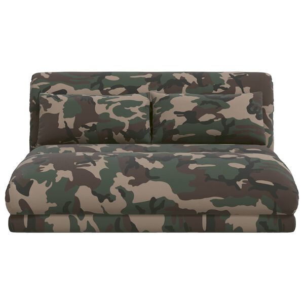 Viser produktbillede 4 af 11