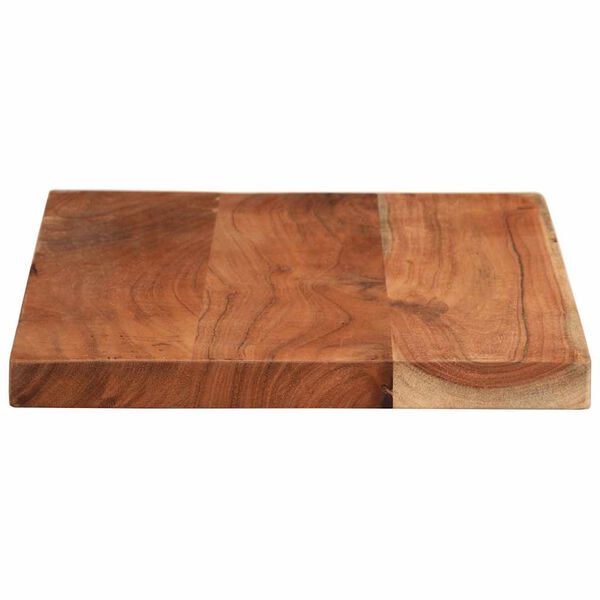 Viser produktbillede 4 af 9
