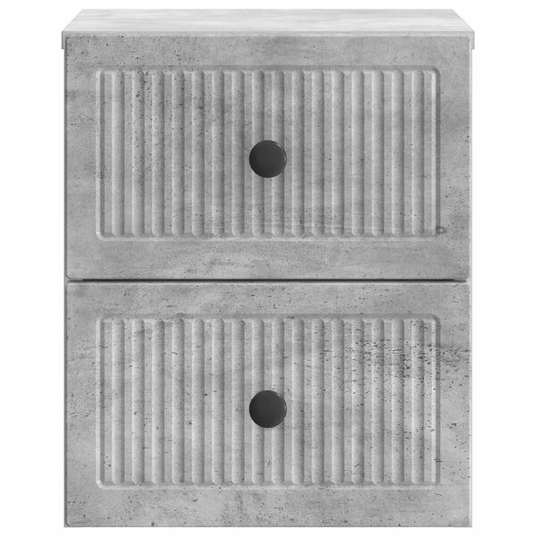 Viser produktbillede 4 af 8