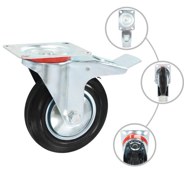 Viser produktbillede 2 af 8