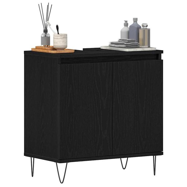 Viser produktbillede 3 af 15