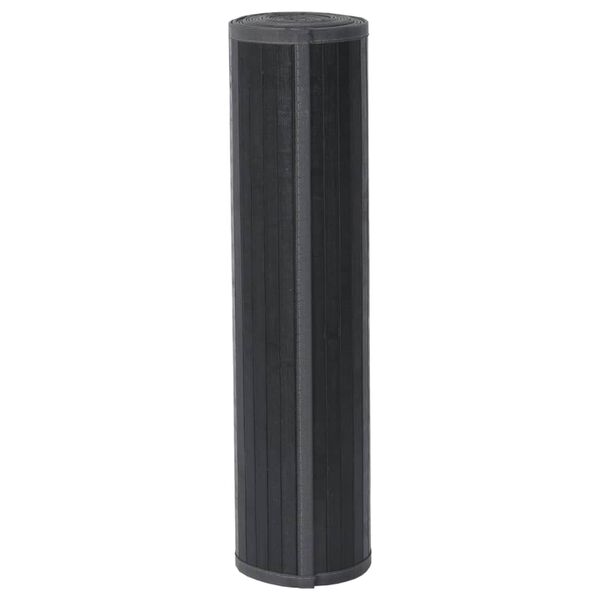 Viser produktbillede 3 af 8