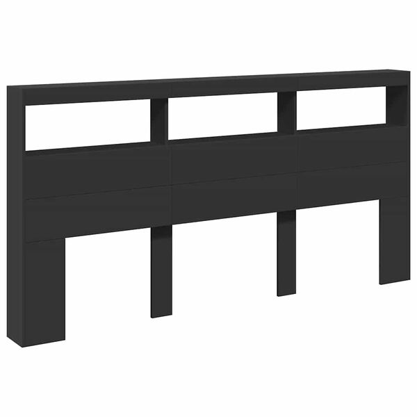 Viser produktbillede 3 af 15