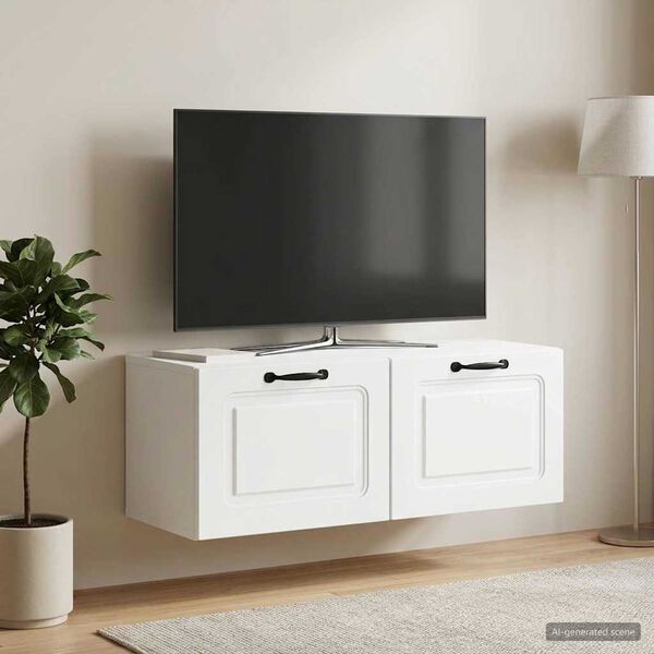 Viser produktbillede 4 af 11
