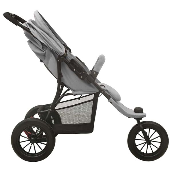 Viser produktbillede 4 af 13