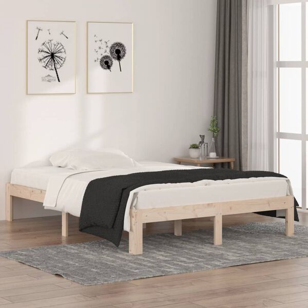 Viser produktbillede 2 af 8