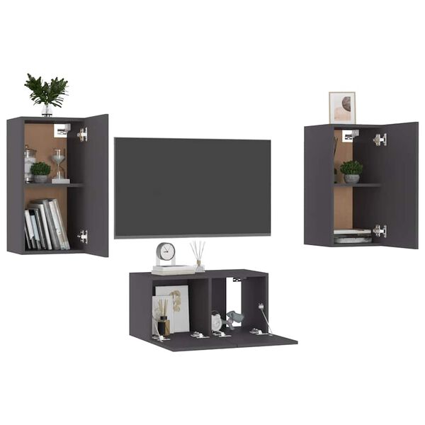 Viser produktbillede 3 af 13