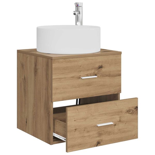 Viser produktbillede 3 af 11