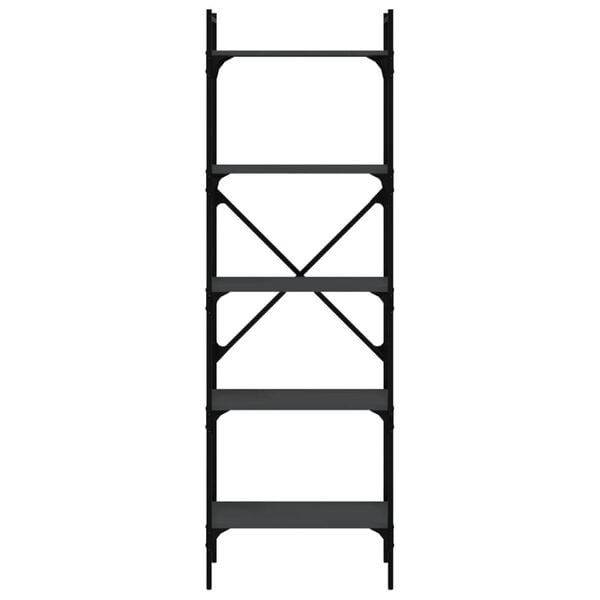Viser produktbillede 3 af 9