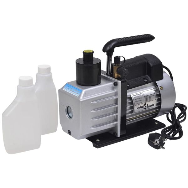Viser produktbillede 2 af 12