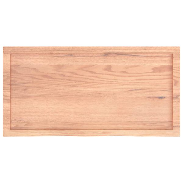 Viser produktbillede 4 af 9