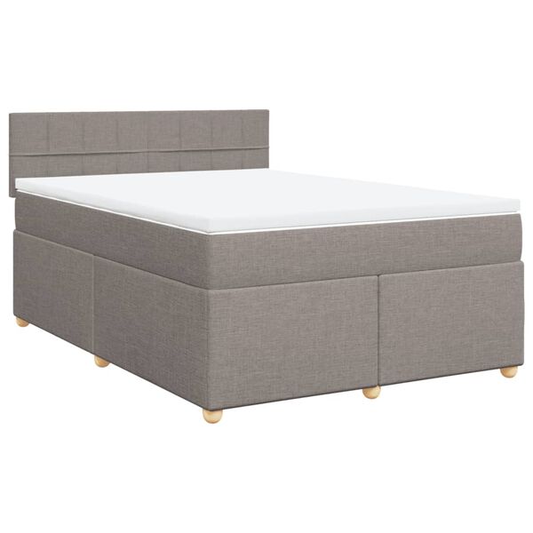 Viser produktbillede 3 af 18