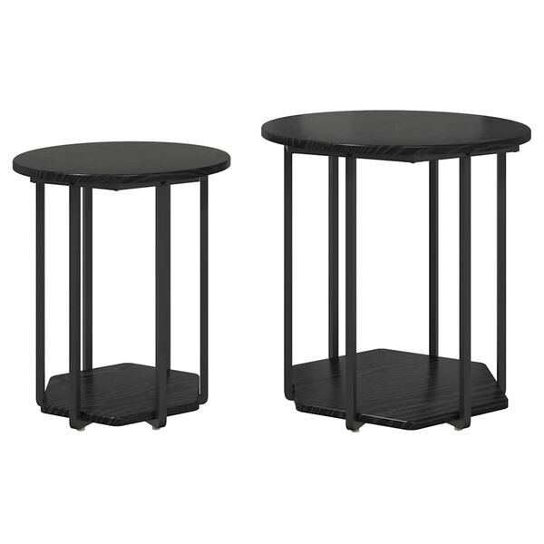 Viser produktbillede 1 af 10
