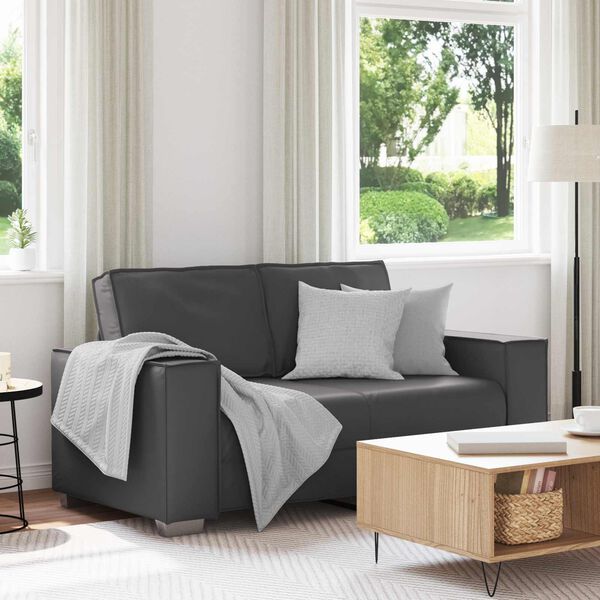 Viser produktbillede 2 af 9