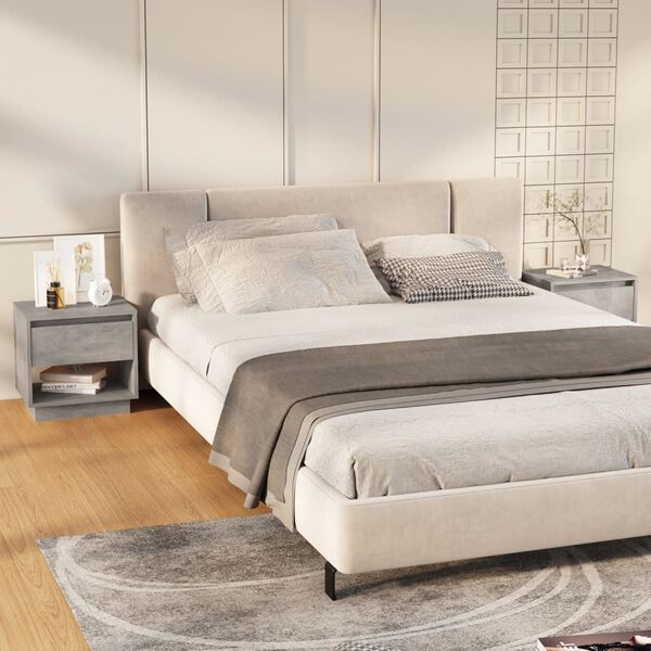 Viser produktbillede 2 af 9