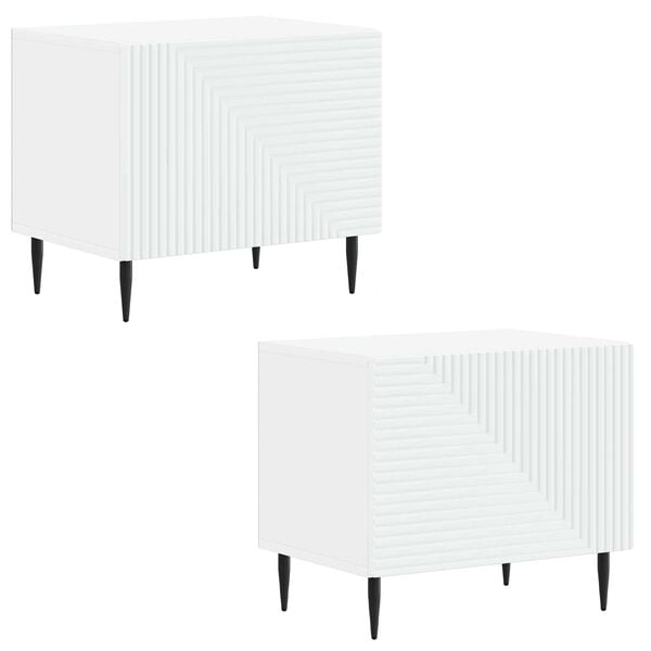 Viser produktbillede 4 af 10