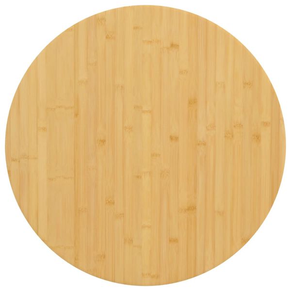 Viser produktbillede 1 af 4
