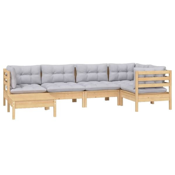 Viser produktbillede 3 af 9