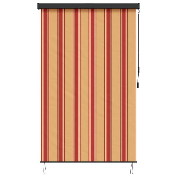 Viser produktbillede 4 af 10