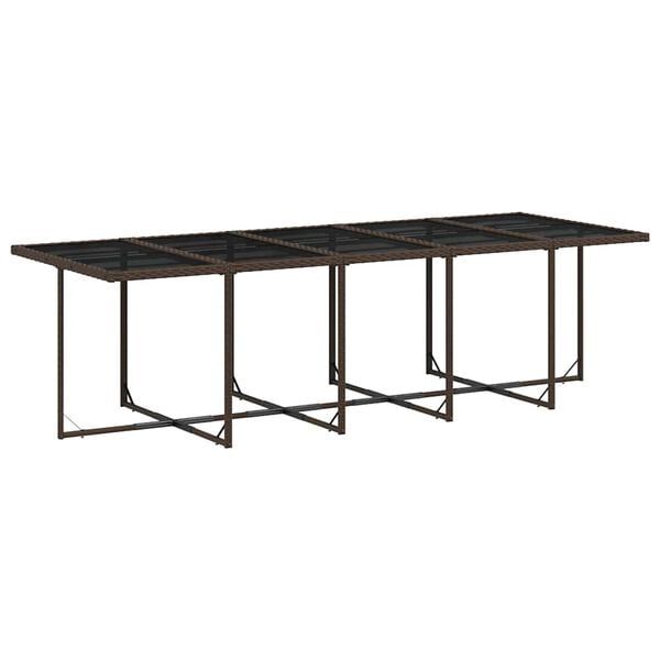 Viser produktbillede 4 af 14