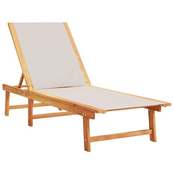 Viser produktbillede 1 af 10