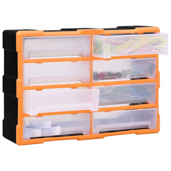 Viser produktbillede 3 af 9