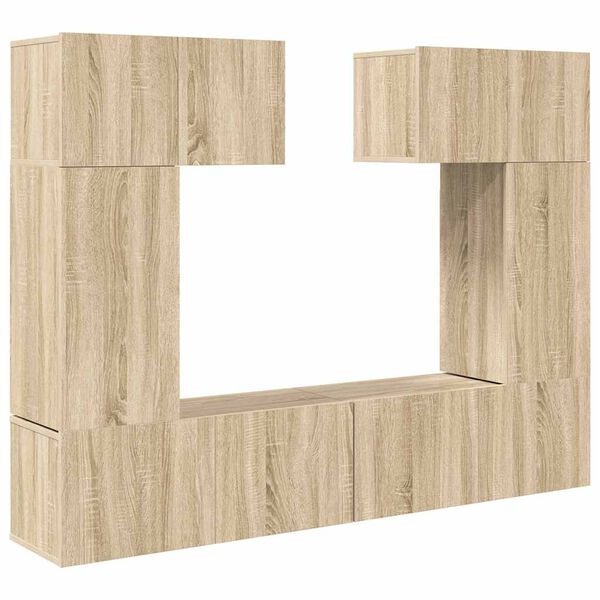 Viser produktbillede 1 af 15