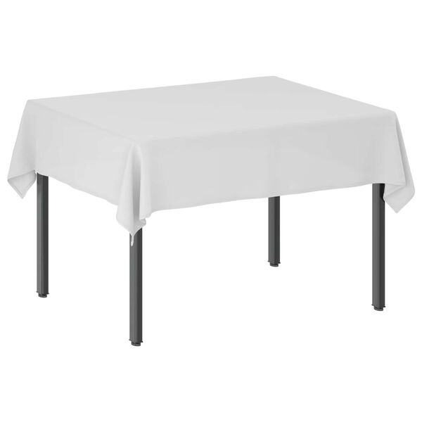 Viser produktbillede 2 af 7