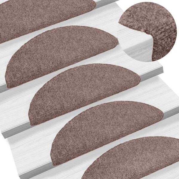 Viser produktbillede 2 af 8