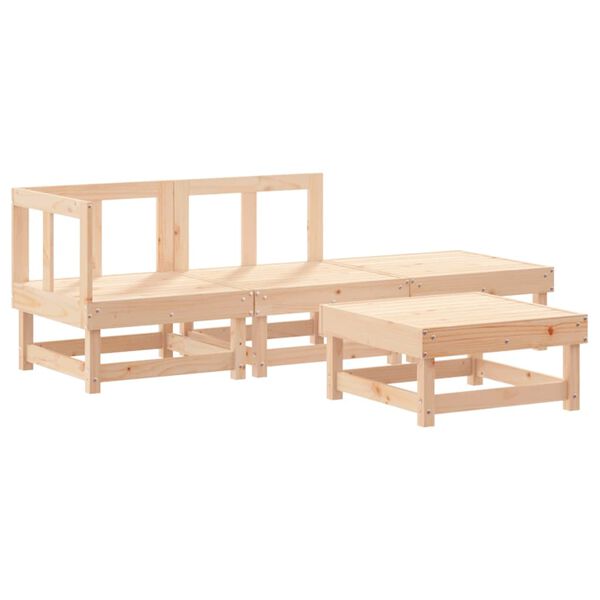 Viser produktbillede 1 af 7