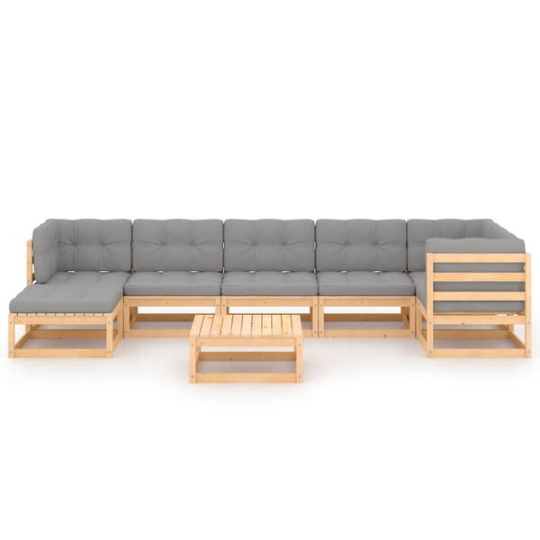 Viser produktbillede 3 af 13