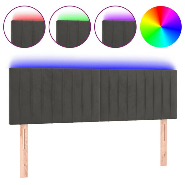 Viser produktbillede 1 af 13