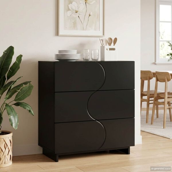 Viser produktbillede 2 af 10