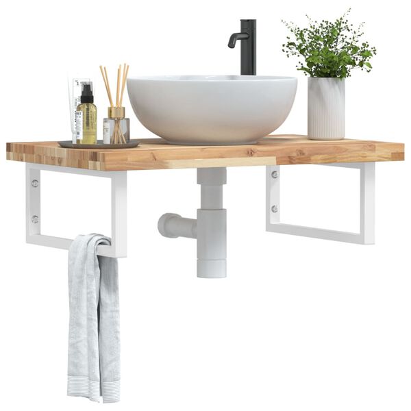 Viser produktbillede 2 af 11