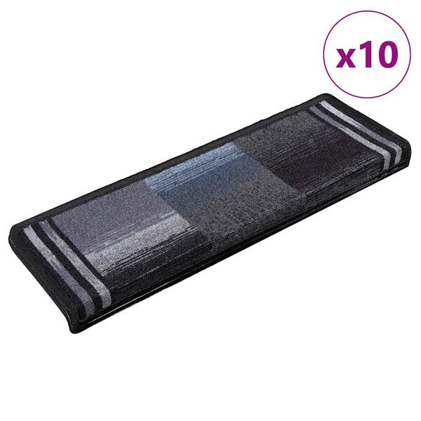Viser produktbillede 1 af 9