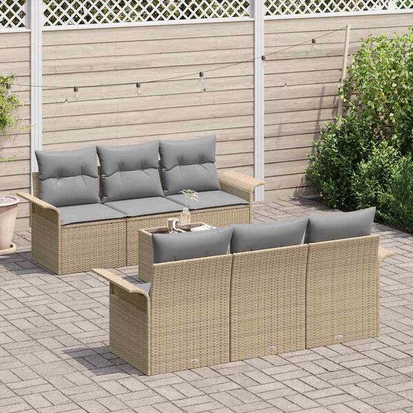 Viser produktbillede 3 af 14