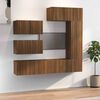Produktminiaturebillede 2 af 10
