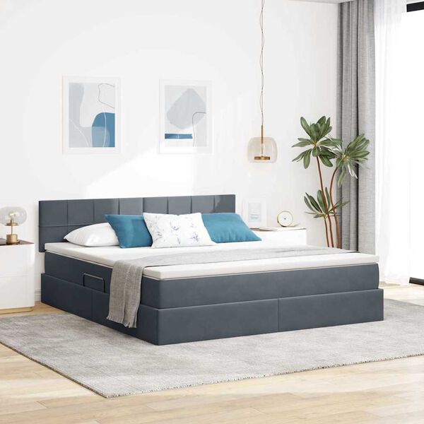 Viser produktbillede 2 af 17