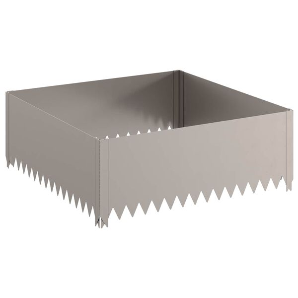 Viser produktbillede 4 af 11