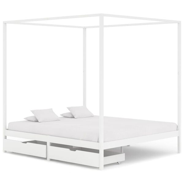 Viser produktbillede 1 af 13